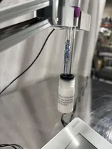 Fisher Brand 13-636-AR425B Laboratory Equipment