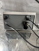 Fisher Brand 13-636-AR425B Laboratory Equipment