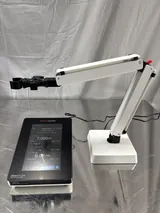 Thermo Scientific PSTAR2180 Analytical Equipment Near-New Condition