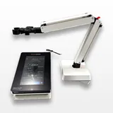 Thermo Scientific PSTAR2180 Analytical Equipment Near-New Condition