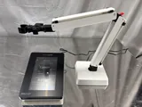 Thermo Scientific PSTAR2180 Analytical Equipment Near-New Condition