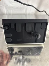 Thermo Scientific PSTAR2180 Analytical Equipment Near-New Condition