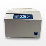 Thermo Scientific SpeedVac SPD210 Evaporator