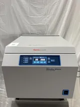 Thermo Scientific SpeedVac SPD210 Evaporator