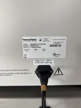 Thermo Scientific SpeedVac SPD210 Evaporator
