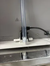 Thermo Scientific SpeedVac SPD210 Evaporator