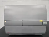 Thermo Scientific Luminoskan Microplate Luminometer High Sensitivity