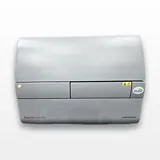 Thermo Scientific Luminoskan Microplate Luminometer High Sensitivity