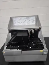 Thermo Scientific Luminoskan Microplate Luminometer High Sensitivity