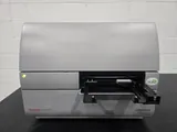 Thermo Scientific Luminoskan Microplate Luminometer High Sensitivity