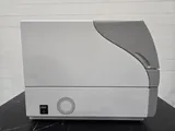 Thermo Scientific Luminoskan Microplate Luminometer High Sensitivity
