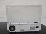 Thermo Scientific Luminoskan Microplate Luminometer High Sensitivity
