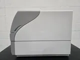 Thermo Scientific Luminoskan Microplate Luminometer High Sensitivity