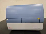 Thermo Scientific Fluoroskan Ascent FL Microplate Reader