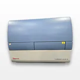 Thermo Scientific Fluoroskan Ascent FL Microplate Reader