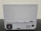 Thermo Scientific Fluoroskan Ascent FL Microplate Reader