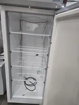 Thermo Scientific TSX2320FA High-Performance Lab Freezer 23 Cu Ft - VG Condition