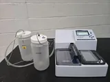 Fisher Scientific accuWash 888 Microplate Washer ELISA Cell Washing