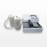 Fisher Scientific accuWash 888 Microplate Washer ELISA Cell Washing