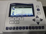 Fisher Scientific accuWash 888 Microplate Washer ELISA Cell Washing