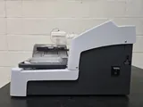 Fisher Scientific accuWash 888 Microplate Washer ELISA Cell Washing