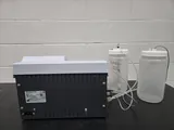 Fisher Scientific accuWash 888 Microplate Washer ELISA Cell Washing