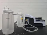 Fisher Scientific accuWash 888 Microplate Washer ELISA Cell Washing
