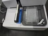 Fisher Scientific accuWash 888 Microplate Washer ELISA Cell Washing