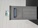 VWR 1160S Refrigerated Circulator -20C to 150C 6L