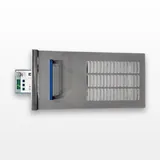 VWR 1160S Refrigerated Circulator -20C to 150C 6L