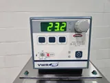 VWR 1160S Refrigerated Circulator -20C to 150C 6L