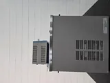 VWR 1160S Refrigerated Circulator -20C to 150C 6L