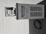 VWR 1160S Refrigerated Circulator -20C to 150C 6L