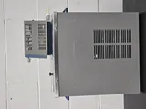 VWR 1160S Refrigerated Circulator -20C to 150C 6L