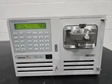 Varian ProStar Solvent Delivery Module Model 210 HPLC, 6000 psi, 0.01-10 mL/min
