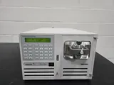 Varian ProStar Solvent Delivery Module Model 210 HPLC, 6000 psi, 0.01-10 mL/min