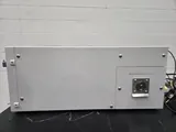 Varian ProStar Solvent Delivery Module Model 210 HPLC, 6000 psi, 0.01-10 mL/min