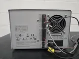 Varian ProStar Solvent Delivery Module Model 210 HPLC, 6000 psi, 0.01-10 mL/min