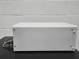 Varian ProStar Solvent Delivery Module Model 210 HPLC, 6000 psi, 0.01-10 mL/min
