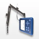 Thermo Scientific LSTAR1110 Laboratory Equipment