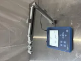 Thermo Scientific LSTAR1110 PH111 Meter and Stand