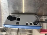 Thermo Scientific LSTAR1110 PH111 Meter and Stand