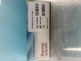 Thermo Fisher 4661210N FI-CLIP TIP 8CH 1-10UP Liquid Handling