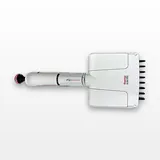 Thermo Scientific 4661210N F-1 Clip Tip 1-10UP Pipette