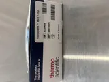 Thermo Scientific 4661000N Finnpipette F1 8CH 1-10UP