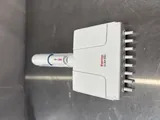 Thermo Scientific 4661000N Finnpipette F1 8CH 1-10UP
