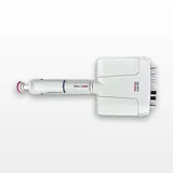 Thermo Scientific 4661000N Finnpipette F1 8CH 1-10UP