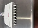 Thermo Scientific 4661000N Finnpipette F1 8CH 1-10UP