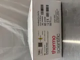 Thermo Scientific 4676080 Fluid Ease Electronic Pipette