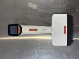 Thermo Scientific 4676080 Fluid Ease Electronic Pipette
